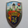 /album/slovensky-raj-a-vychod/a0056-roznava-jpg2/